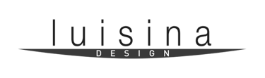 logo luisina