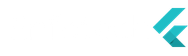 Enfotech