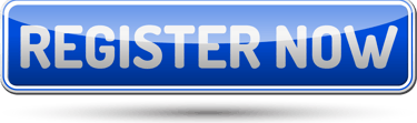 suboxone doctor registration 