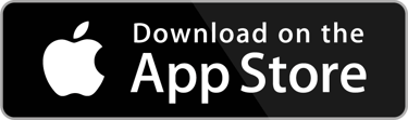 Super CMMS - iPhone, ios App