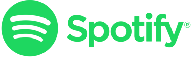 spotify logo