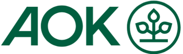 AOK