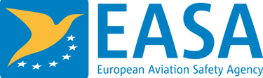 EASA sécurité de l'aviation européenne
