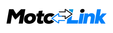 logo Motolink