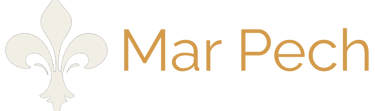 Servicios funerarios Mar Pech, Playa del Carmen.