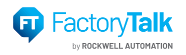 FactoryTalk Site Edition SCADA Training
