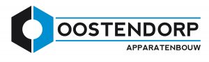 Oostendorp-testimonial
