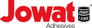 jowat