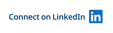 Connect on LinkedIN