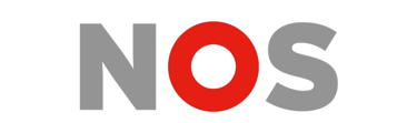 NOS Logo