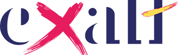 Empresas que nos eligen - exalt