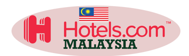 Malaysia Hotel.com