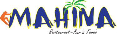 Mahina voyage france guadeloupe