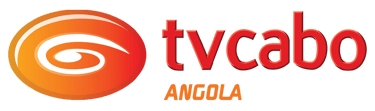 TV Cabo Angola