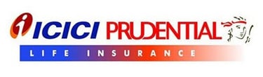 ICICI Prudential Life Insurance partner for long term financial security
