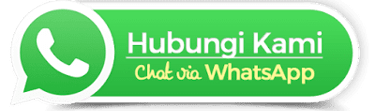 tombol whatsapp