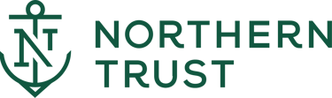 Northern Trust – MKAS mentioned alongside leading compliance-driven institutions