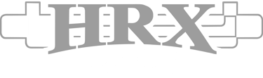 Horrex Transport logo — Trusted Safee EWD partner for heavy vehicle fatigue management
