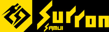 Surron koh samui official dealer distributor 