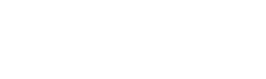 Logo Complet - Francis Michaud (Blanc)