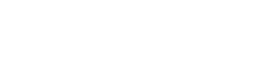 dar toda - zagora guest house logo