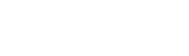 Rameen Solar Energy logo