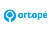 Ortopé Link Autorizado