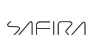 Safira Loja Oficial