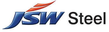 JSW PLC SCADA Training