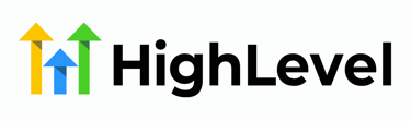 HighLevel