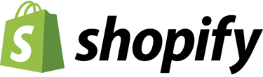 shopify_logo_partner
