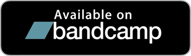 bandcamp
