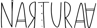 NARTURAA logo