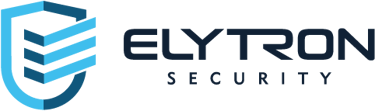 Elytron
