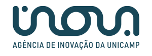 inova unicamp
