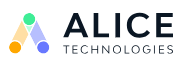 logo Alice