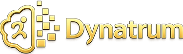Dynatrum Logo