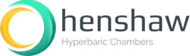 Henshaw Hyperbarics