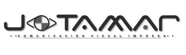 Editorial Jotamar