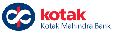 Kotak Mahindra Bank