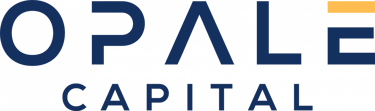 Logo Opale Capital