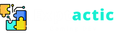 Exptactic-logo