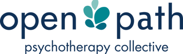 Open Path Collective Therapist