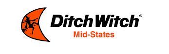 Marca Ditch witch