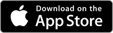 Download Acceleread on the App Store button