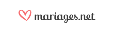 Labelisés Mariage.net