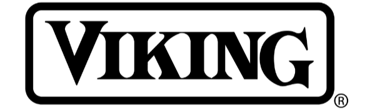Viking
