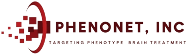 PhenoNet Inc. Cambridge MA