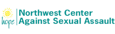 Full-service agency that provides free services to sexual assault survivors and their loved ones.