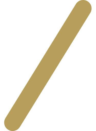 Vaugirard Patrimoine vous accompagne, afin de prendre des décisions éclairées et cohérentes